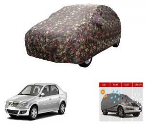 car-body-cover-jungle-print-mahindra-verito